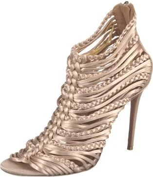 Aquazzura - Image 2