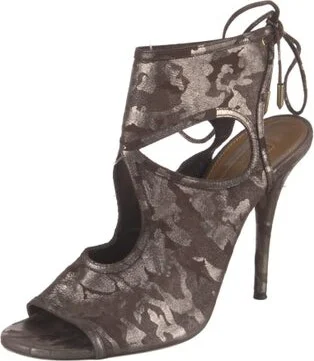 Aquazzura - Image 2