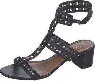 Aquazzura - Image 2