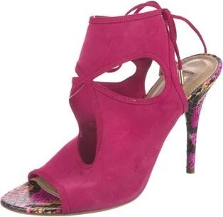 Aquazzura - Image 2