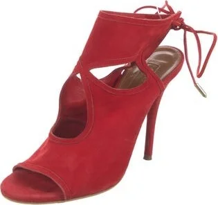 Aquazzura - Image 2