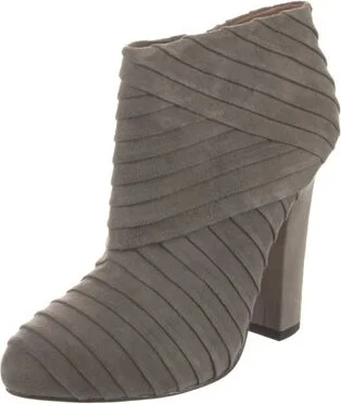 Aquazzura - Image 2