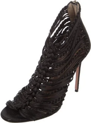 Aquazzura - Image 2