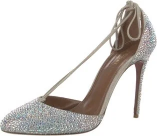 Aquazzura - Image 2