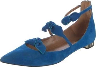 Aquazzura - Image 2