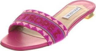 Aquazzura - Image 2