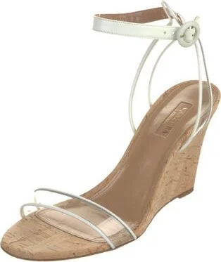 Aquazzura - Image 2