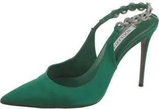 Aquazzura - Image 2
