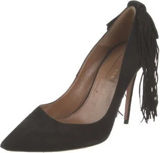Aquazzura - Image 2