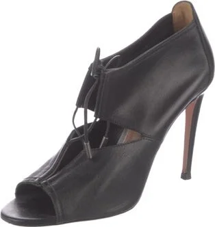 Aquazzura - Image 2