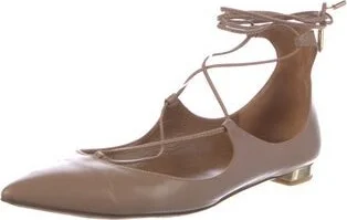 Aquazzura - Image 2