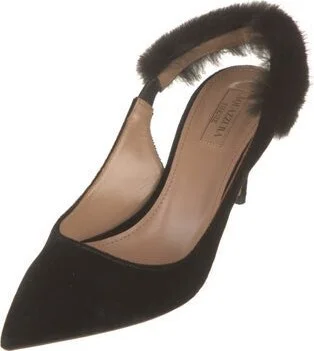 Aquazzura - Image 2