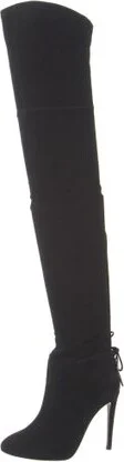 Aquazzura - Image 2