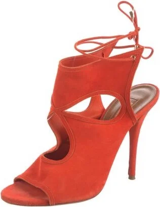 Aquazzura - Image 2