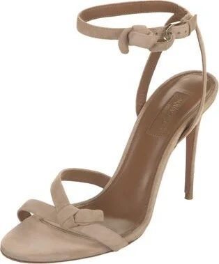 Aquazzura - Image 2