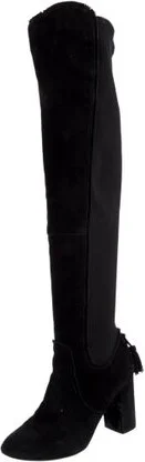 Aquazzura - Image 2