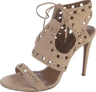 Aquazzura - Image 2