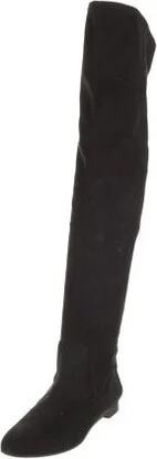 Aquazzura - Image 2