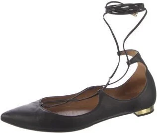 Aquazzura - Image 2