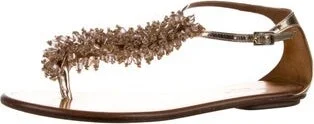 Aquazzura - Image 2