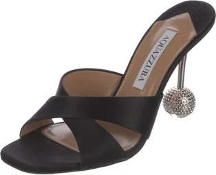 Aquazzura - Image 2