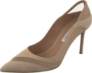 Aquazzura - Image 2