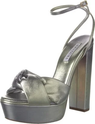 Aquazzura - Image 2