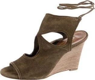 Aquazzura - Image 2