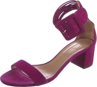Aquazzura - Image 2