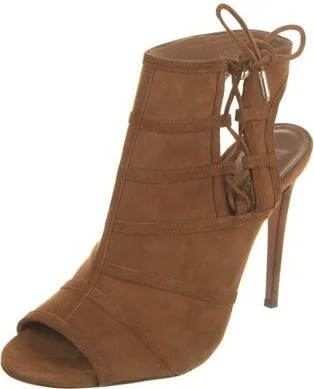 Aquazzura - Image 2