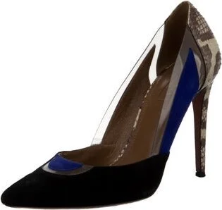 Aquazzura - Image 2