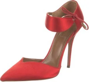Aquazzura - Image 2