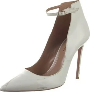 Aquazzura - Image 2