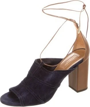 Aquazzura - Image 2