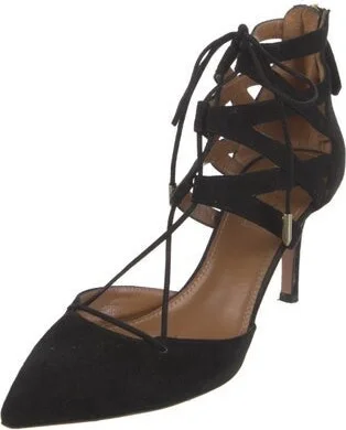 Aquazzura - Image 2
