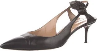 Aquazzura - Image 2