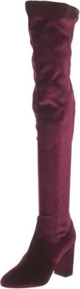 Aquazzura - Image 2