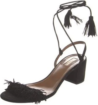 Aquazzura - Image 2