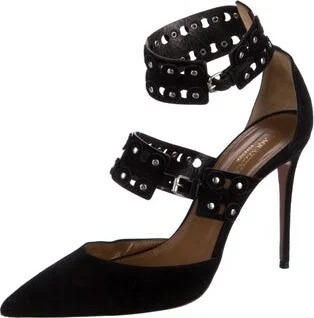 Aquazzura - Image 2