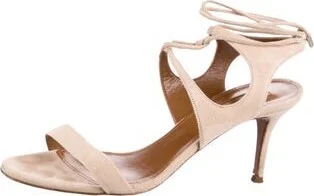 Aquazzura - Image 2