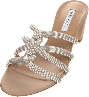 Aquazzura - Image 2
