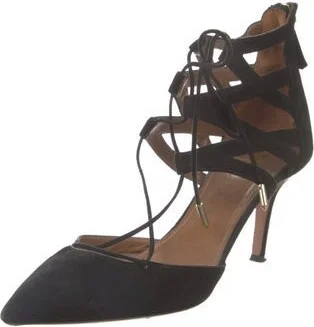 Aquazzura - Image 2