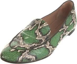 Aquazzura - Image 2