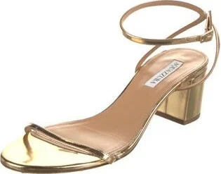 Aquazzura - Image 2