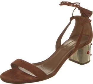 Aquazzura - Image 2