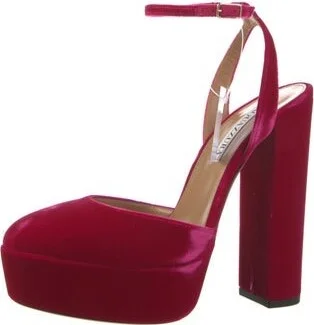 Aquazzura - Image 2