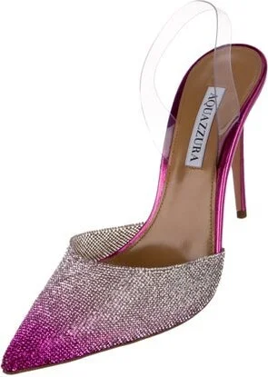 Aquazzura - Image 2