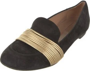 Aquazzura - Image 2