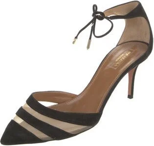 Aquazzura - Image 2