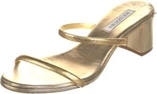 Aquazzura - Image 2
